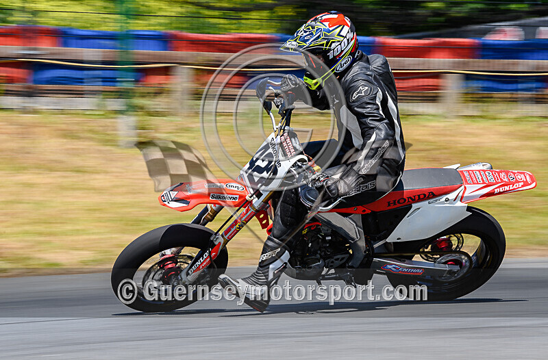 Twisty Sprint_28-05-2023-44 - TWISTY SPRINT - THE TRACK - 2023