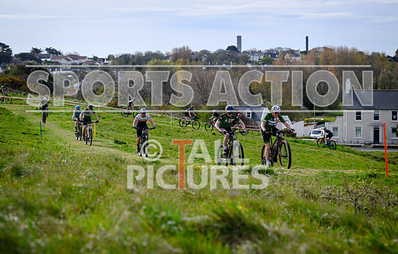 GVC 2023 Summer MTB XC_Race-1-26 - GVC 2023 MTB XC SUMMER_ROUND 1