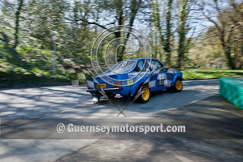 Hill Car_2010-104 - CARS 2010-04-05