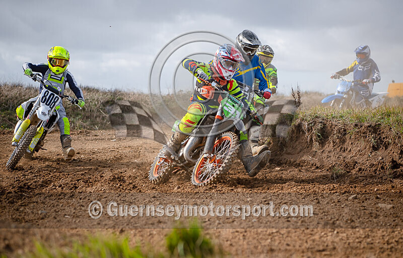 GKMC 2020 2-Day Moto-X_Day-1-345 - 2020 2-DAY MOTOCROSS MEETING_DAY-1