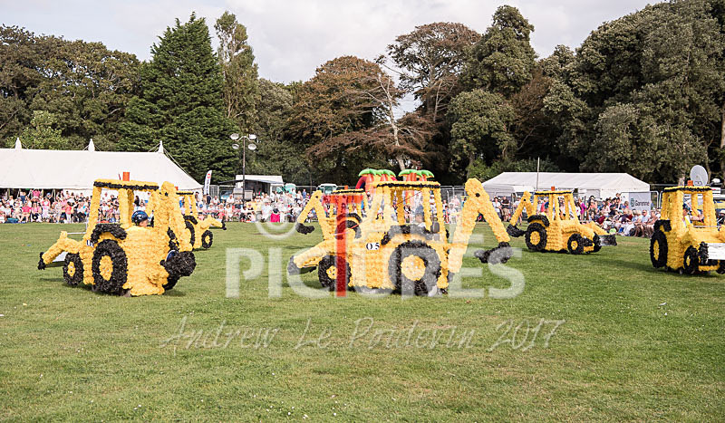 North Show 2017-149 - NORTH SHOW 2017