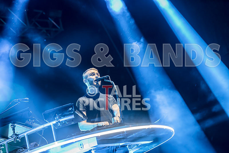 Disclosure-63 - DISCLOSURE