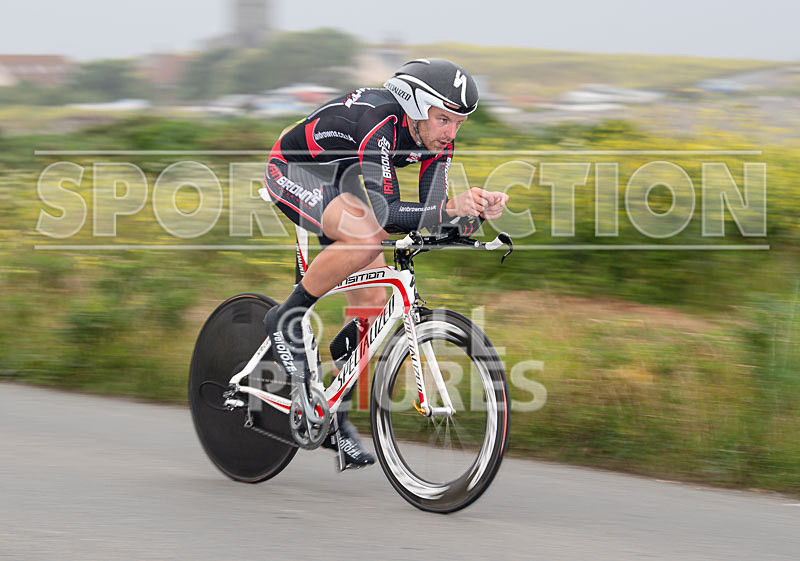 GVC 2018 25 Mile Time Trial-43 - GVC 25 MILE TIME TRIAL 2018