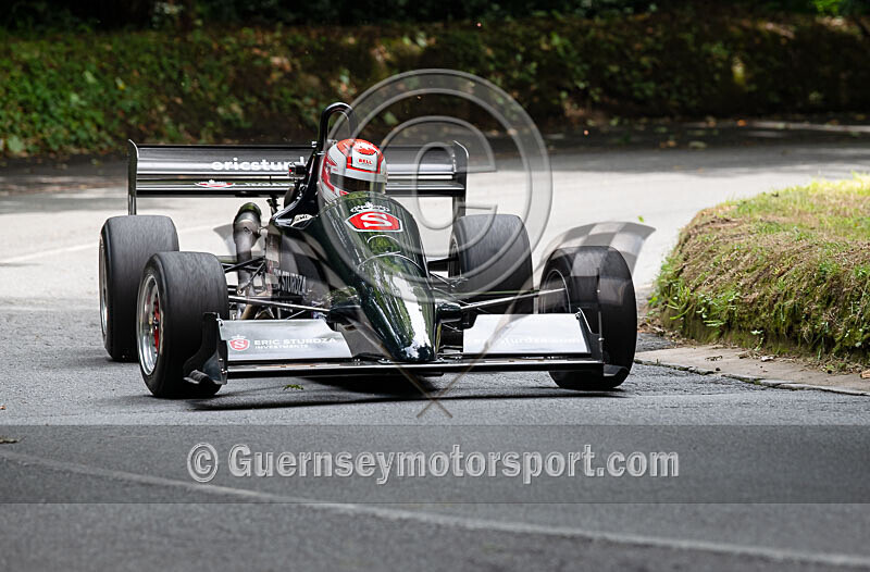 British Hillclimb_Guernsey 2019_CAR-73 - GUERNSEY NATIONAL 2019-CARS