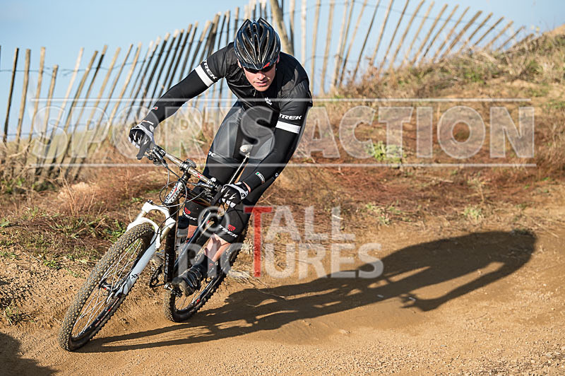 GVC 2016 MTB Winter XC_Round 2-116 - GVC MTB WINTER XC 2016_ROUND-2
