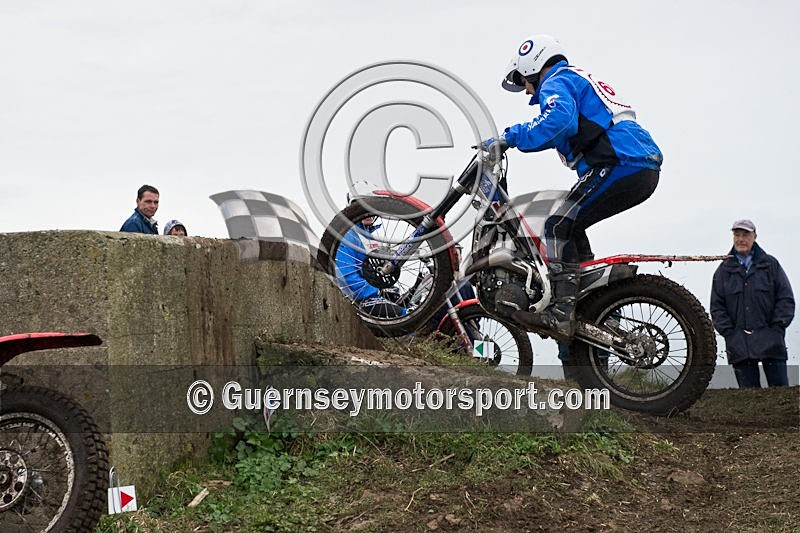 2-Day Trials_2010-49 - 2010 2-DAY TRIALS