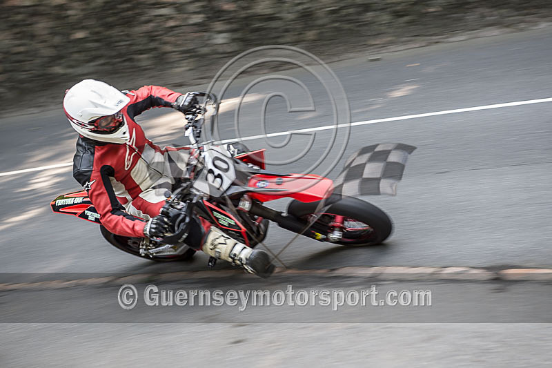 Hillclimb_08-08-2015_BIKE-49 - HILL CLIMB_08-08-2015_BIKES