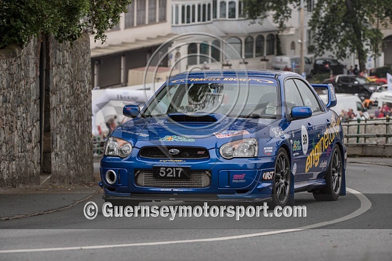 Heritage Charity Hill Climb_2013-254 - HERITAGE CHARITY HILL CLIMB 2013