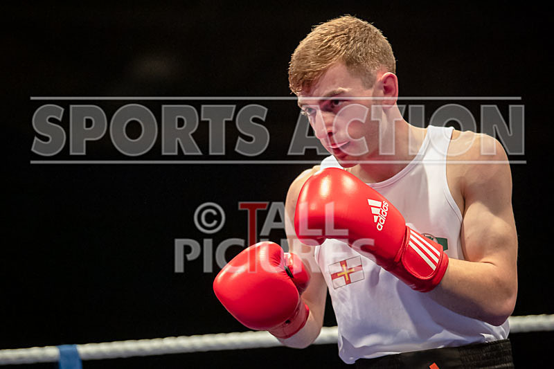 BOUT-10 - Aidan Corlett v Jim Doran-19 - BOUT-10 - Aidan Corlett v Jim Doran