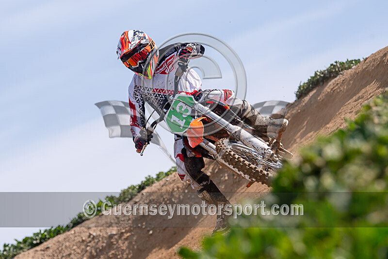 2-Day Moto-X 2021_DAY2-91 - 2-DAY MOTOCROSS_DAY-2