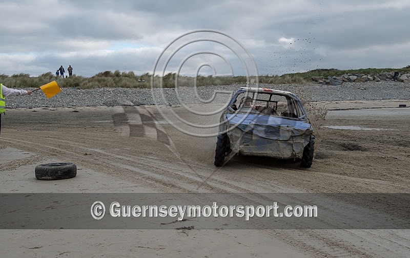 Autocross_01-12-2013-64 - AUTO-X_01-12-2013