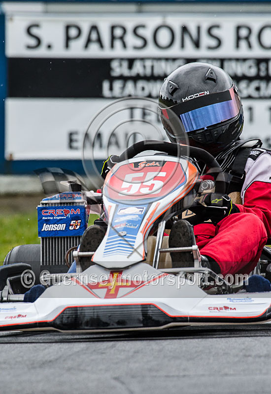 Karting_11-03-2018-55 - 2018 KART CHAMPIONSHIP_ROUND-3