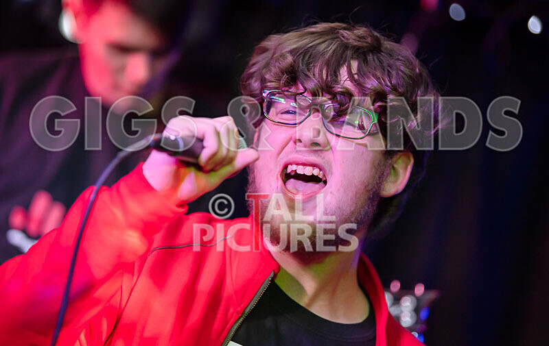 SoPM Christmas Gig_2019_BANDS-187 - SoPM CHRISTMAS GIG 2019_THE BANDS