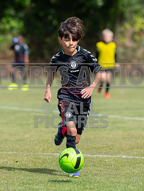 BWCI Mini Soccer Festival 2022-181 - BWCI MINI SOCCER TOURNAMENT