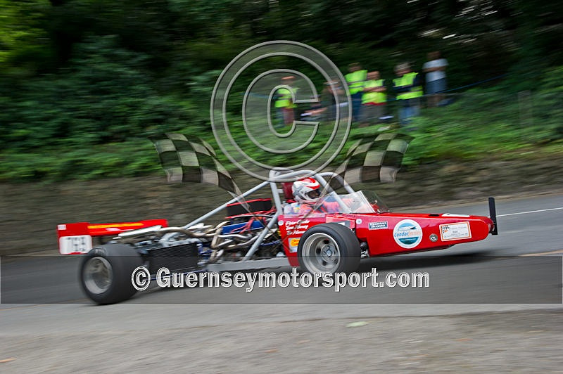 GSY_Nat_2010_Car-40 - GUERNSEY MSA NATIONAL 2010