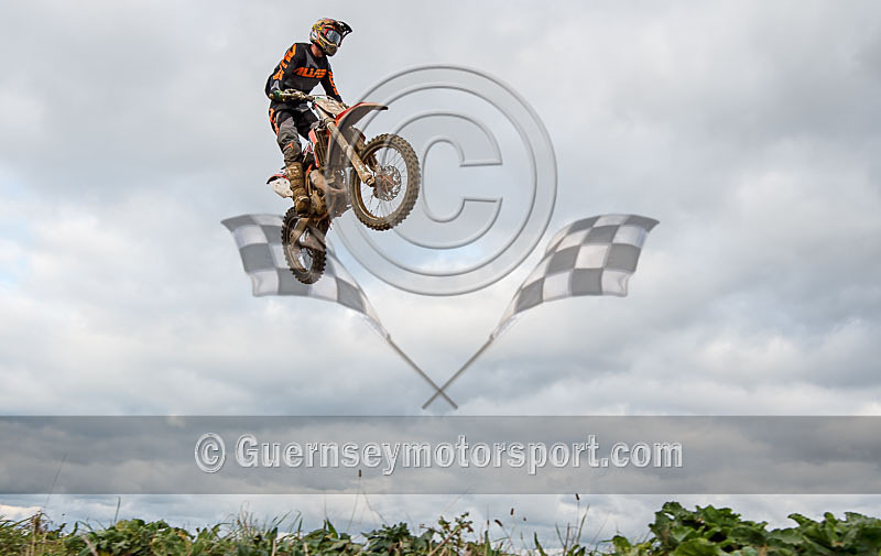 Motocross_05-11-2016-36 - MOTO-X_05-11-2016