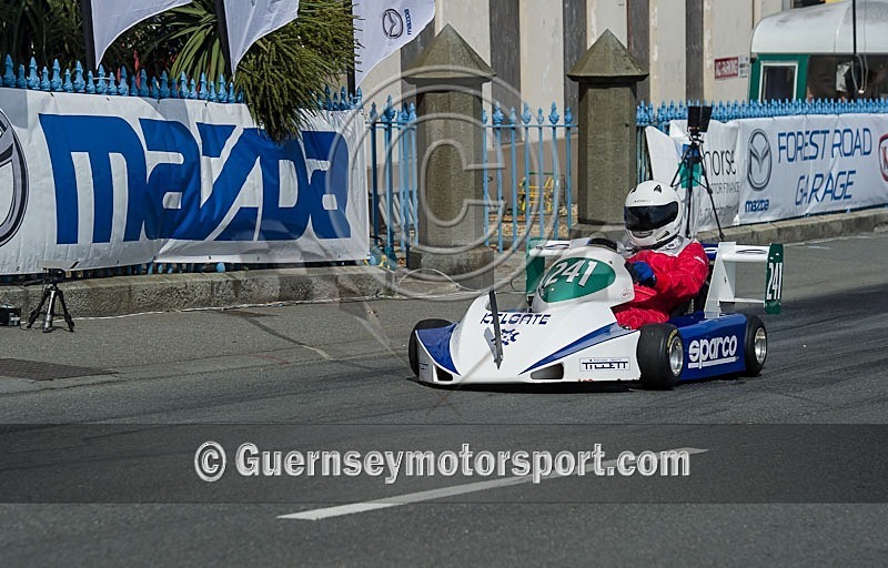 GKMC_Hillclimb_11-08-2012_KART-9 - KARTS 2012-08-11