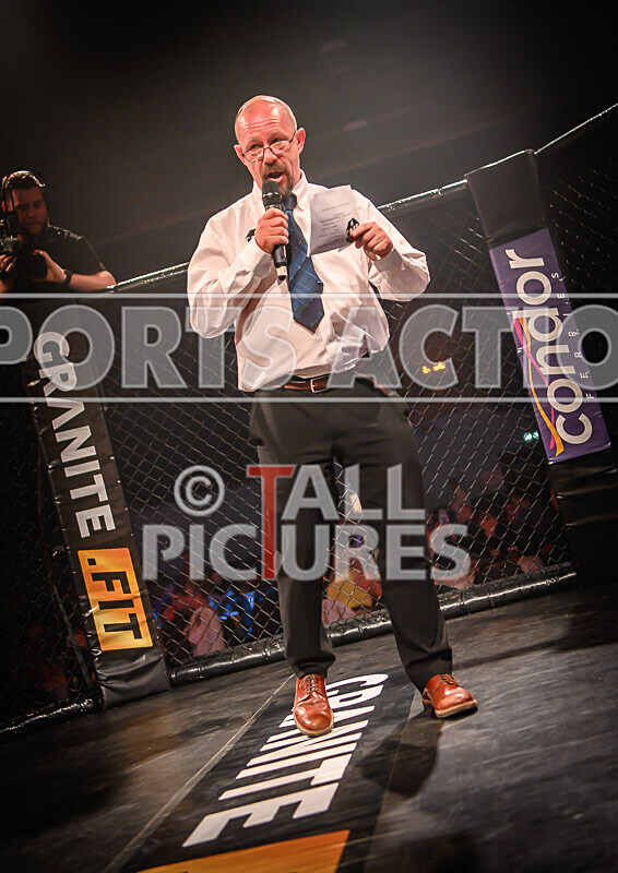 Lock-in 7_The Atmosphere-55 - Lock-in 7_The Atmosphere