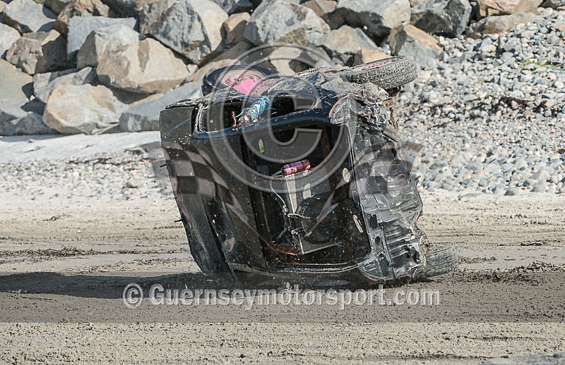 Autocross_25-10-2015-31 - AUTOTEST_25-10-2015