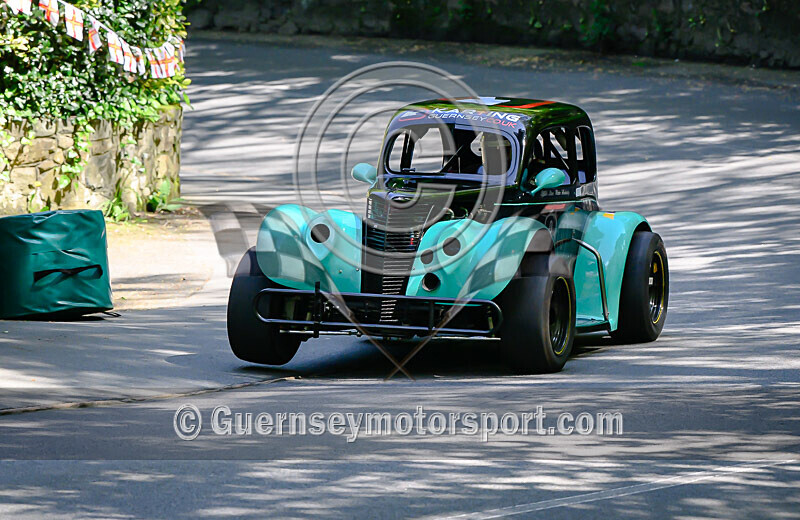 GMCCC Hillclimb_01-05-2023_CAR-72 - GMC&CC HILLCLIMB_01-05-2023_CARS