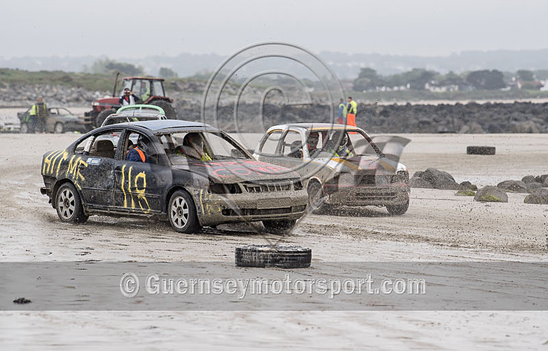 Autocross Fun Meeting_2017-40 - AUTO-X 2017 FUN MEETING