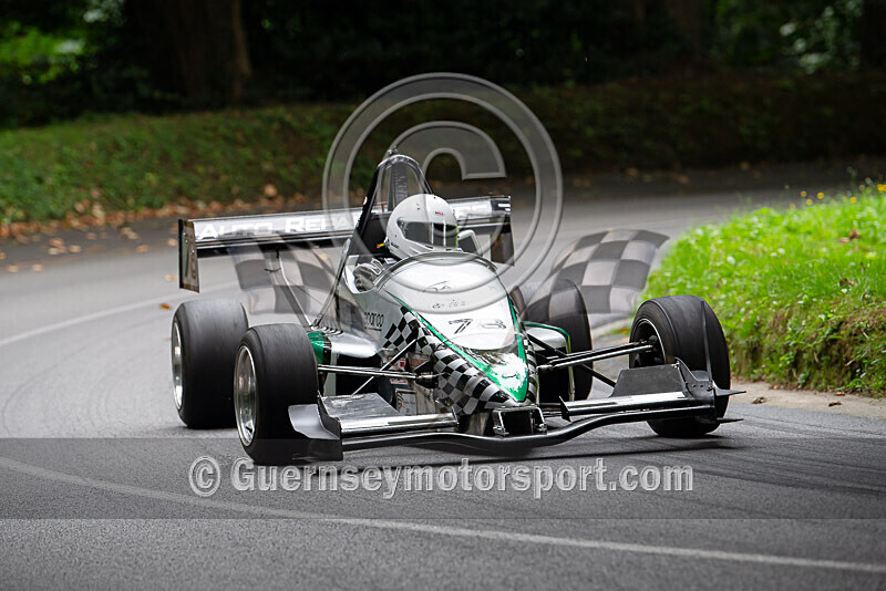 GKMC Hill Climb_30-08-2021-13 - GK&MC HILLCLIMB_30-08-2021