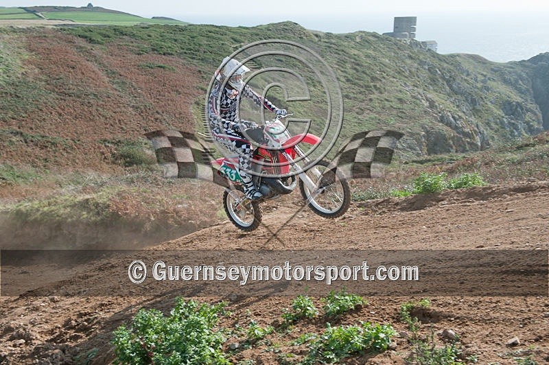 MX_2010_2-Day-72 - MOTO-X_2-DAY 2010