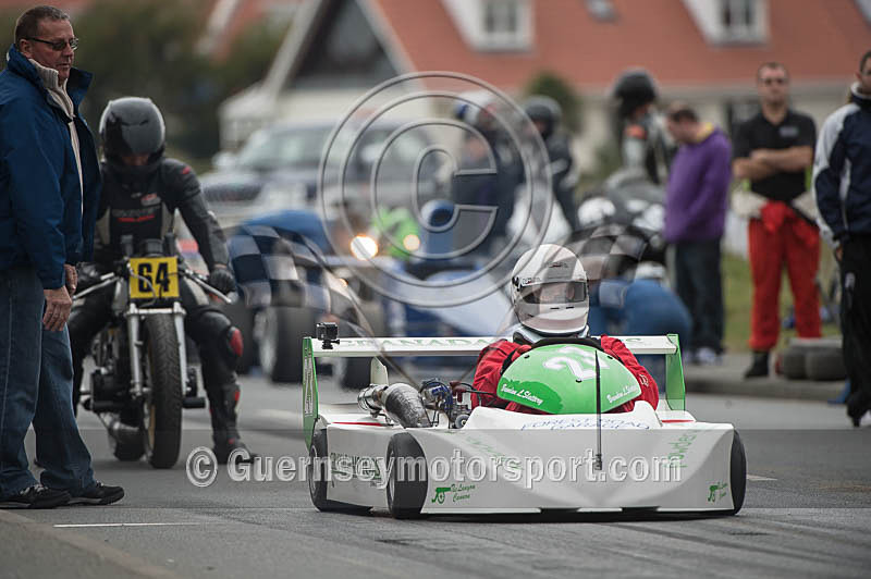 Sprint_17-10-2015-95 - GK&MC VAZON SPRINT 17-10-2015