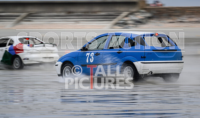 Sandracing_06-05-2023-136 - SAND RACING_06-05-2023