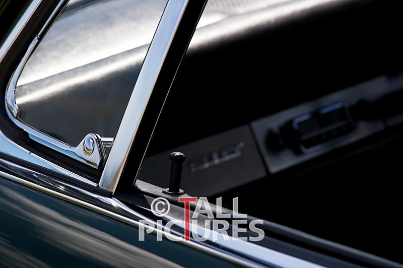 Porsche_911T-63 - HARRISON AUTOMOTIVE