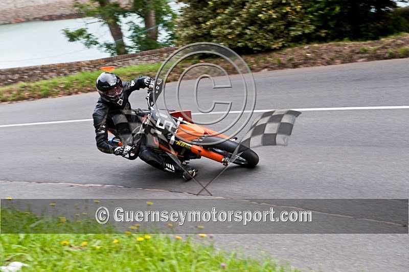GSY Hill_09_Bike--40 - GUERNSEY MSA NATIONAL 2009