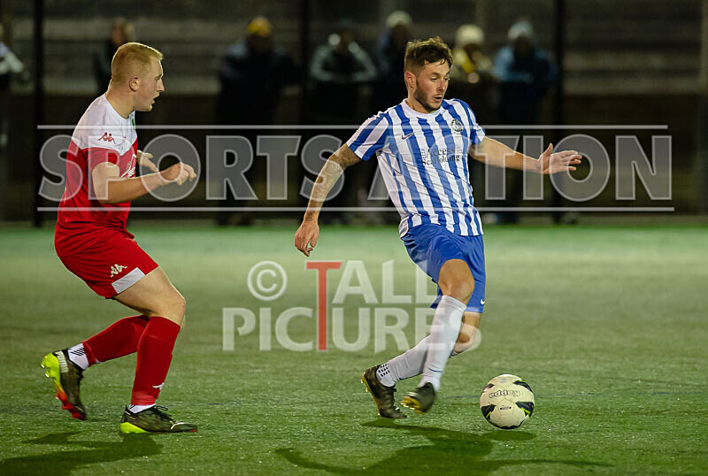 Strangers Cup_Sylvans v Bels 2022-16 - STRANGERS CUP 2022_SYLVANS v BELS