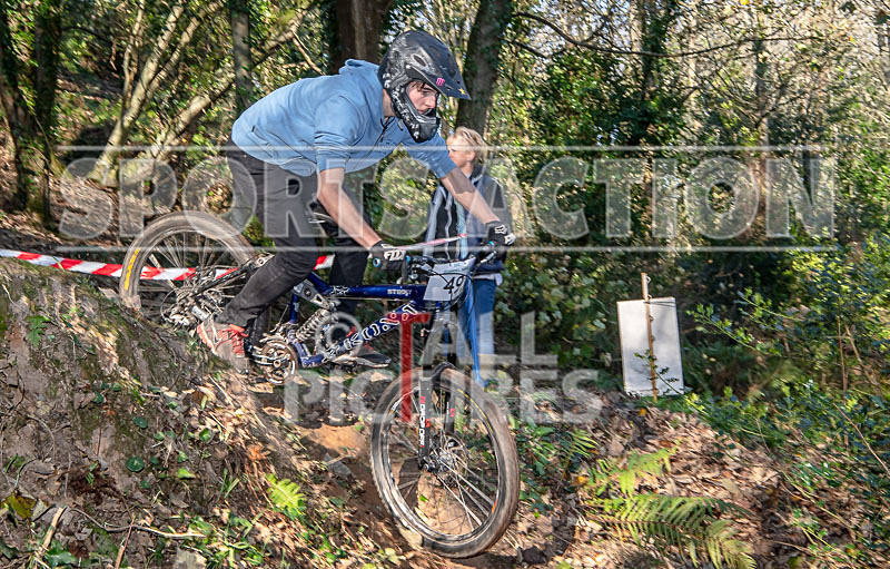 MTB 2018 Downhill Series_Round-1-56 - MTB 2018 DOWNHILL SERIES ROUND-1