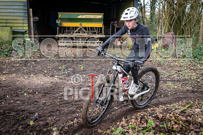 MTB XC_09-01-2022-193 - GVC MTB XC_09-01-2022