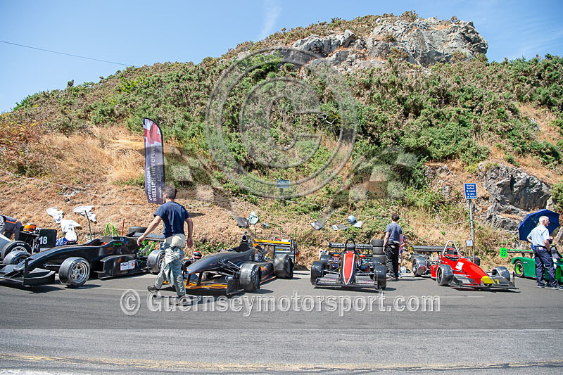 Jersey National 2018_SCENE-24 - JERSEY NATIONAL 2018-SCENE