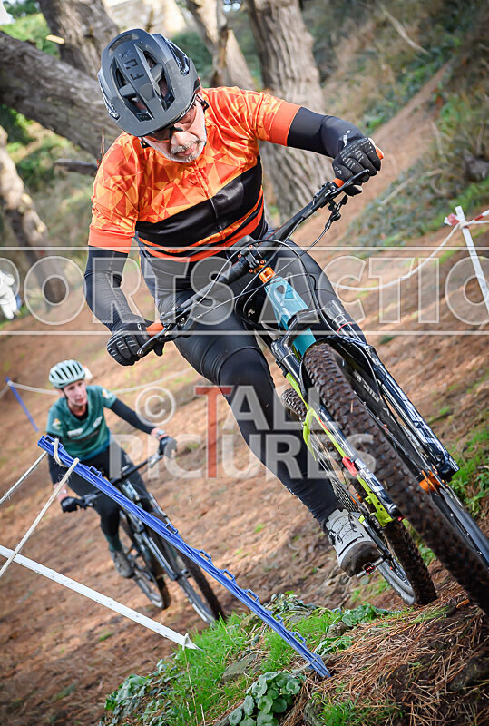 MTB XC_08-01-2023-76 - MTB XC_08-01-2023
