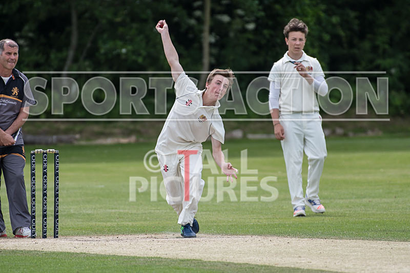 Cricket at KGV_27-05-2017-68 - CRICKET AT KGV_27-05-2017