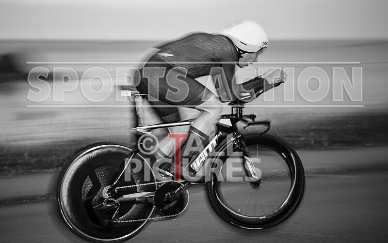 GVC 25 Mile TT_26-09-2021-7 - GVC 25 MILE TT - COBO  26-09-2021