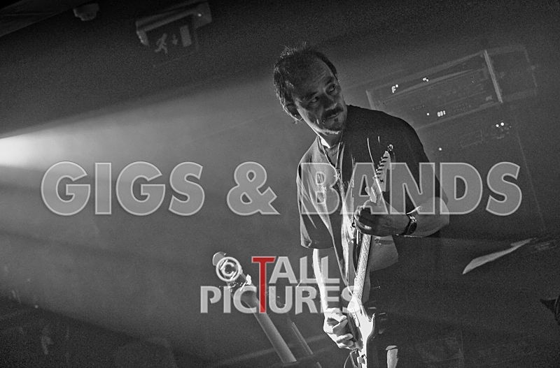 Elysium-91 - ELYSIUM