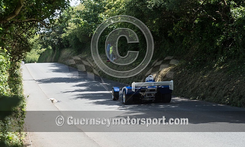 Reservoir Speed Event_2013-Car-123 - RESERVOIR SPEED EVENT 2013 - CARS