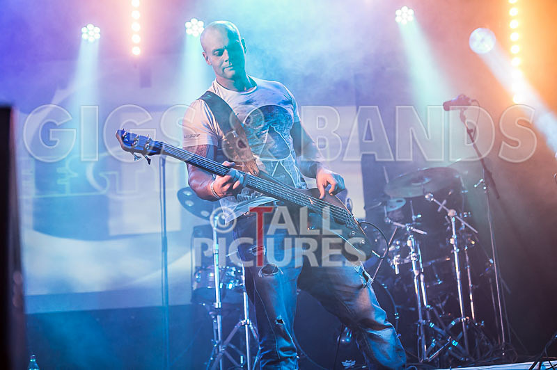 Freestylers-73 - FREESTYLERS