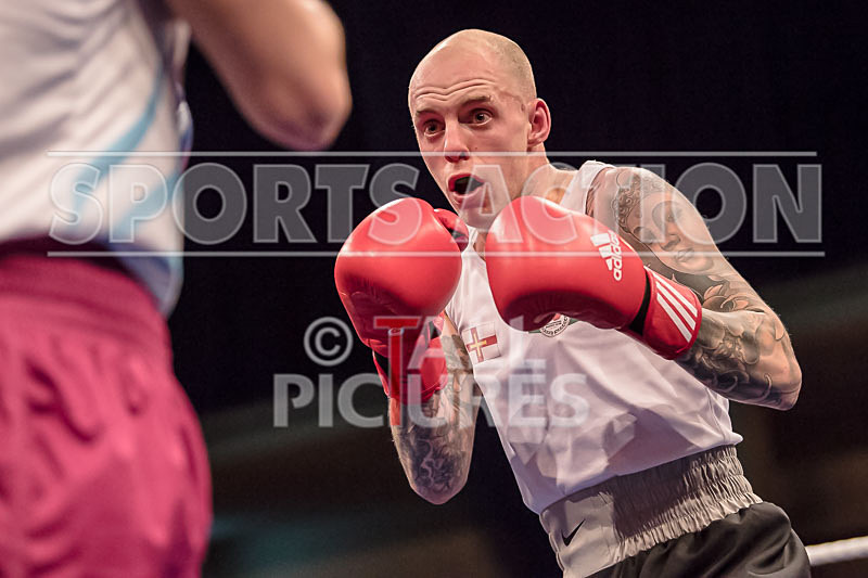 BOUT-9_Nathan Green v Mo Bakr-3 - BOUT-9_Nathan Green v Mo Bakr