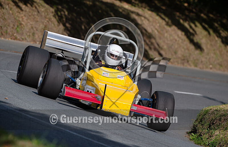 GKMC Hillclimb_21-09-2019-84 - HILLCLIMB_21-09-2019