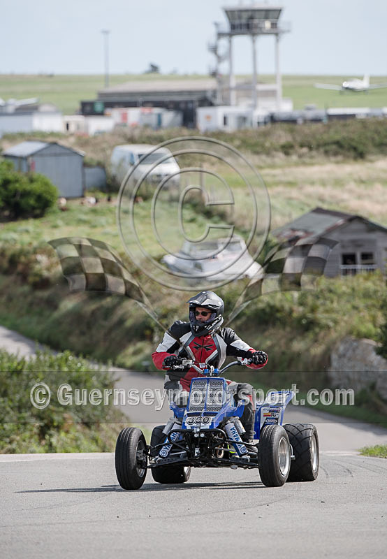 Alderney Speed Event_2016_BIKE-33 - ALDERNEY AIRPORT SPEED EVENT 2016_BIKES