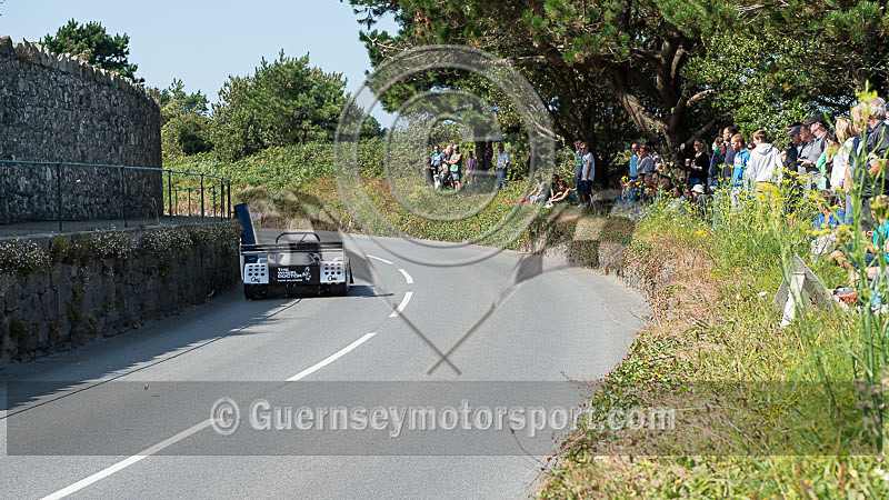 Vale Castle Sprint_2014_Car-122 - VALE CASTLE SPRINT 2014 - CARS