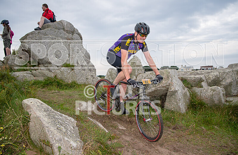 GVC ToG 2021_Day-6-111 - GVC TOUR OF GUERNSEY 2021_DAY-6