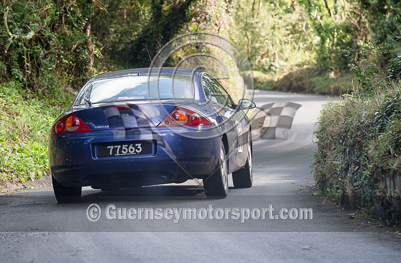 Petit Bot_04-10-2014-168 - PETIT BOT HILL CLIMB 2014