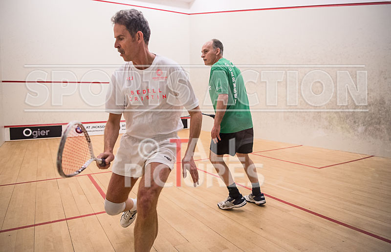 Inter-insular Squash_2017-138 - SQUASH INTER-INSULAR 2017