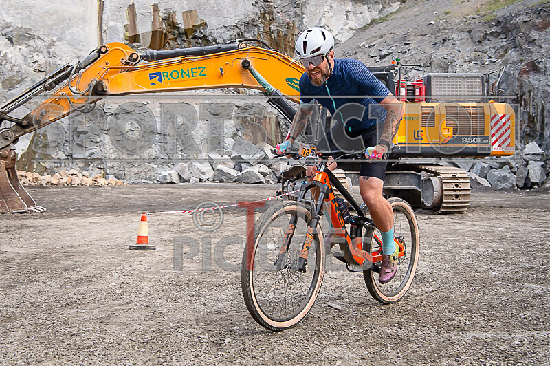 Tour of Guernsey 2022_DAY-5-99 - TOUR OF GUERNSEY 2022_DAY 5
