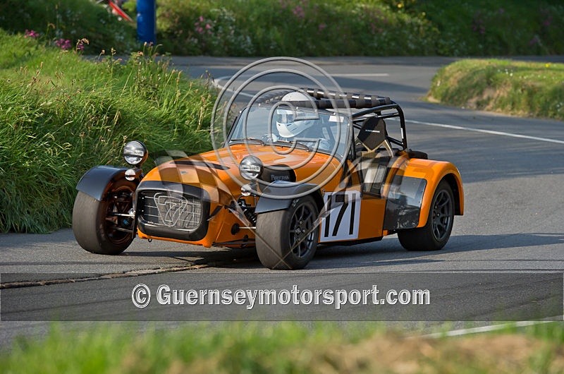 GMCCC_Hill Climb_25-04-11-178 - CARS 2011-04-25